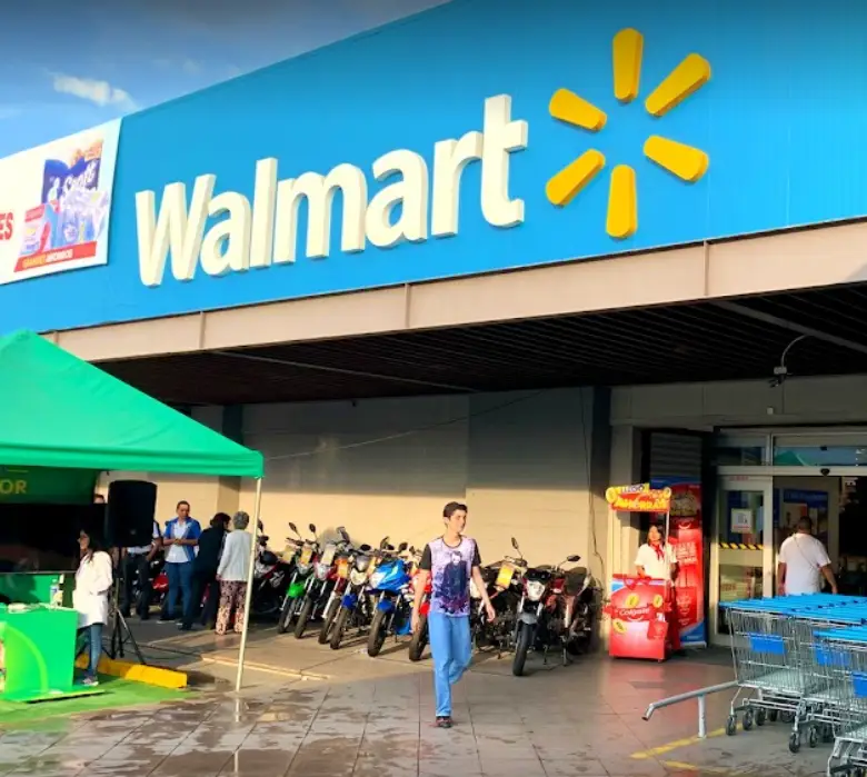 Walmart Guatemala Direcci N Horario Tel Fono 2024   Walmart Guatemala.webp