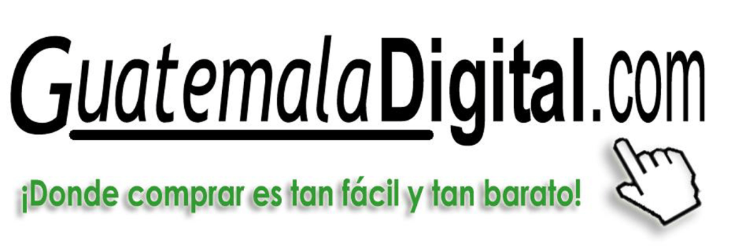 tienda guatemala digital