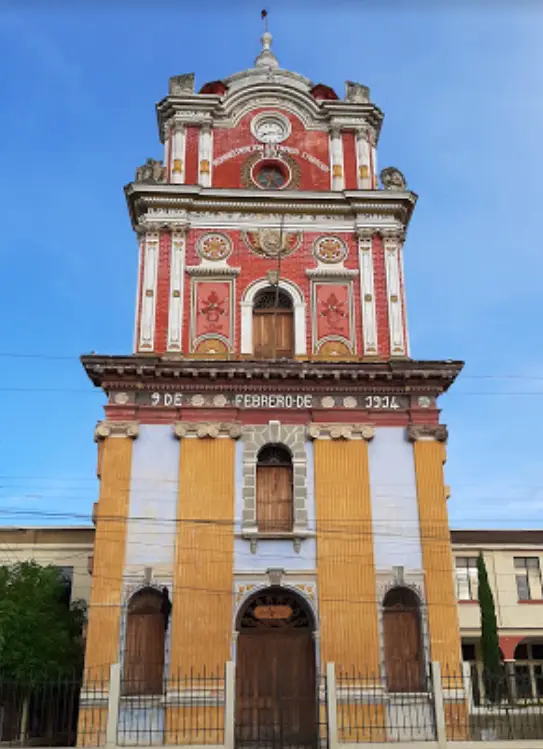 Departamento de Sololá, historia, lugares, municipios