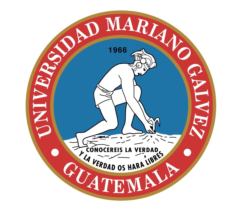 información Universidad Mariano Gálvez, cuanto cuesta estudiar, admisión, examen