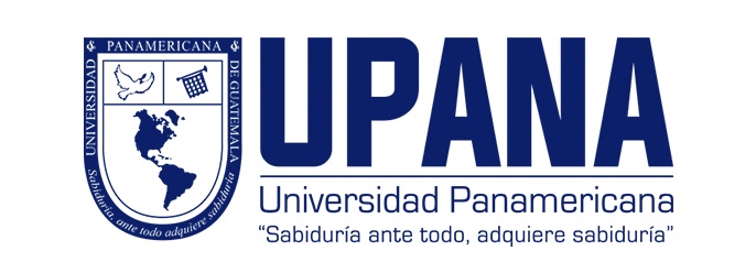 información Universidad Panamericana , ingreso, admisión, carreras, oferta educativa
