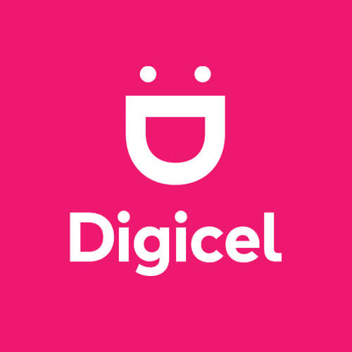Digicel, una de las compañías más importantes de Guatemala