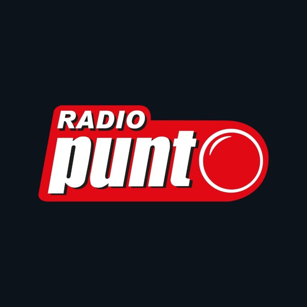Radio Punto, una de las emisoras más escuchadas en Guatemala