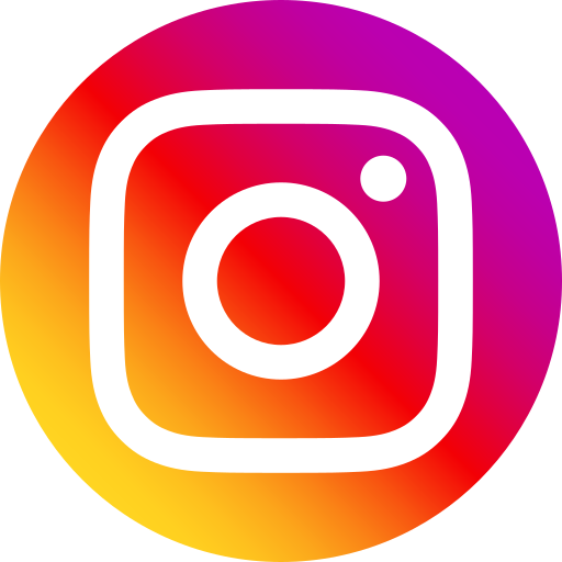 INTAGRAM